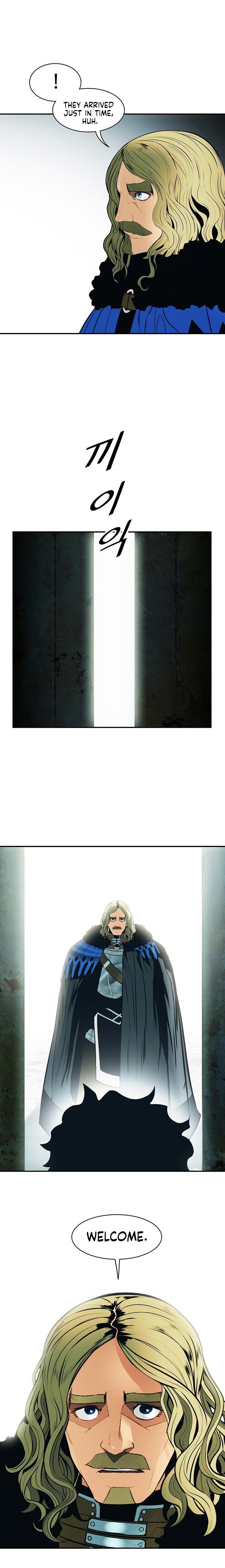 Page 18 of Chapter 91