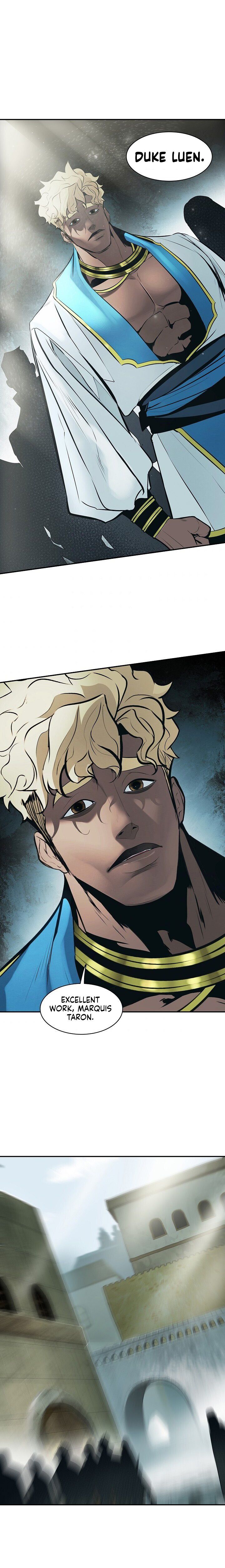 Page 19 of Chapter 91