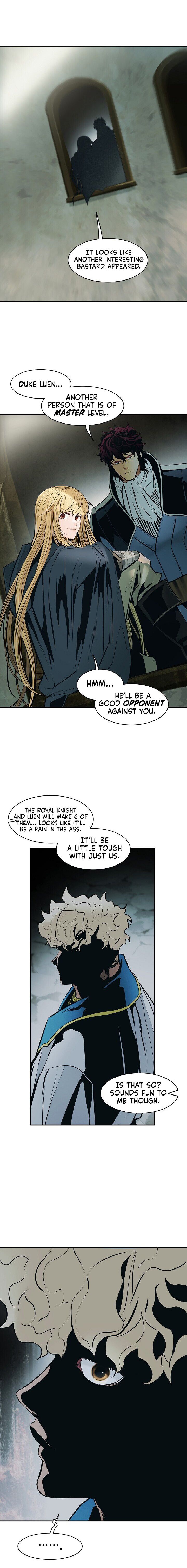 Page 20 of Chapter 91