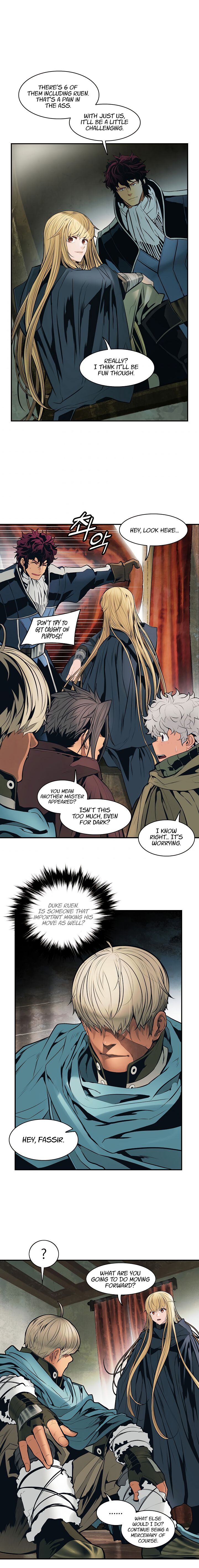 Page 1 of Chapter 92