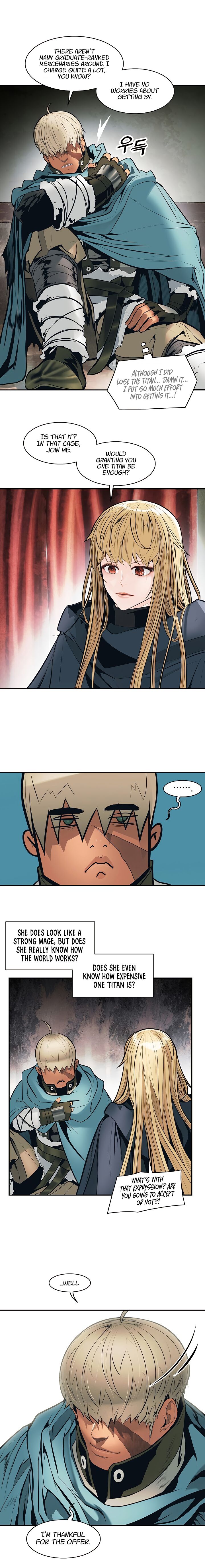 Page 2 of Chapter 92