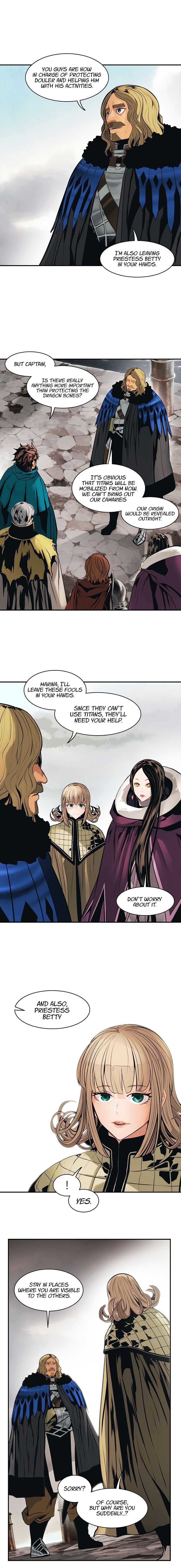 Page 4 of Chapter 92