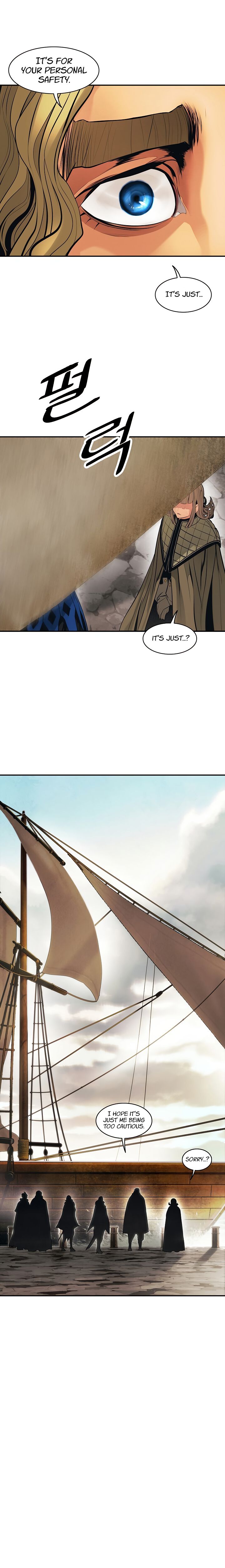 Page 5 of Chapter 92