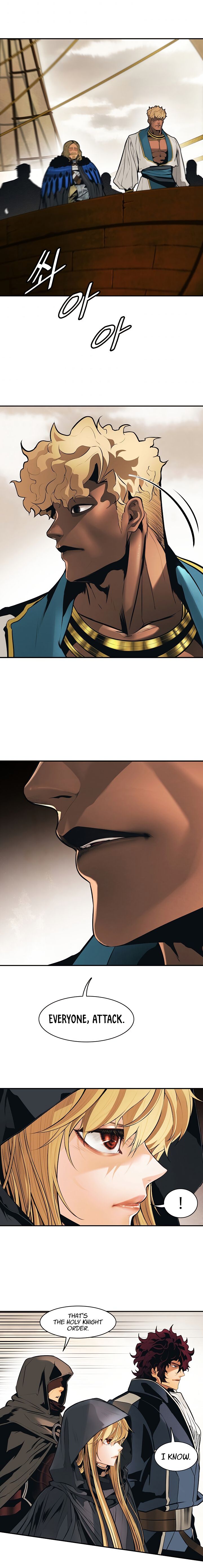 Page 7 of Chapter 92