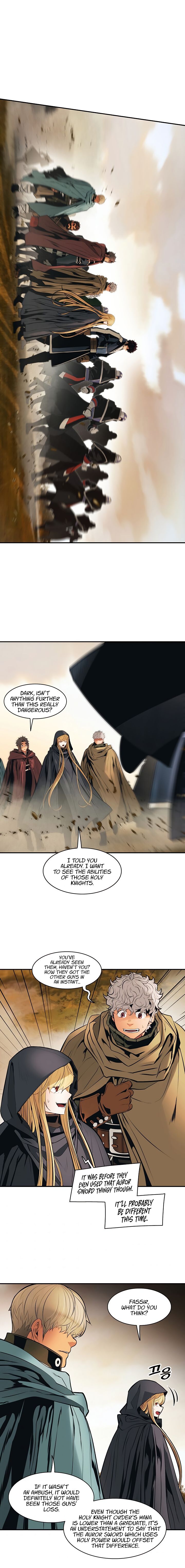Page 8 of Chapter 92