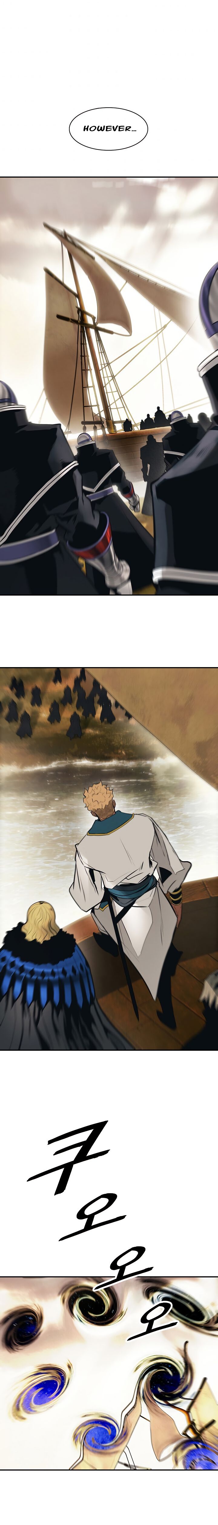 Page 9 of Chapter 92