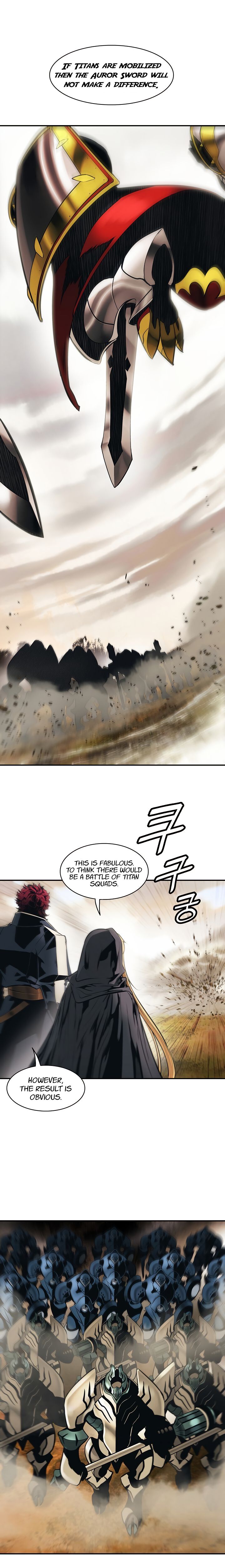 Page 10 of Chapter 92