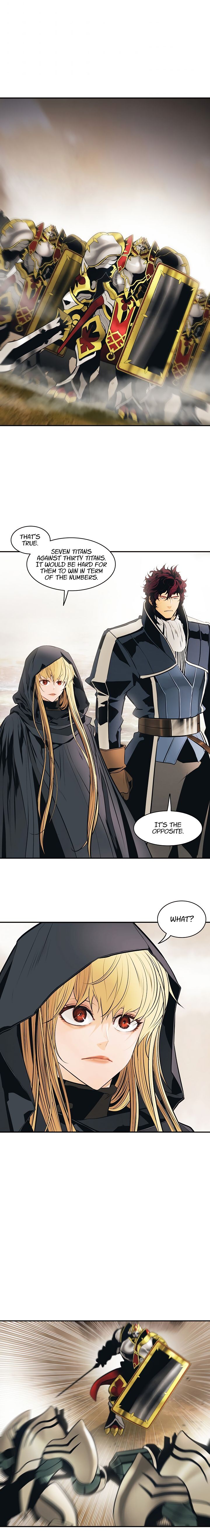 Page 11 of Chapter 92