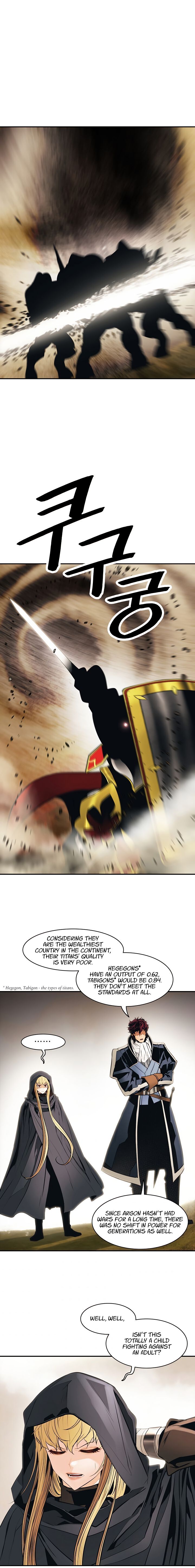 Page 14 of Chapter 92