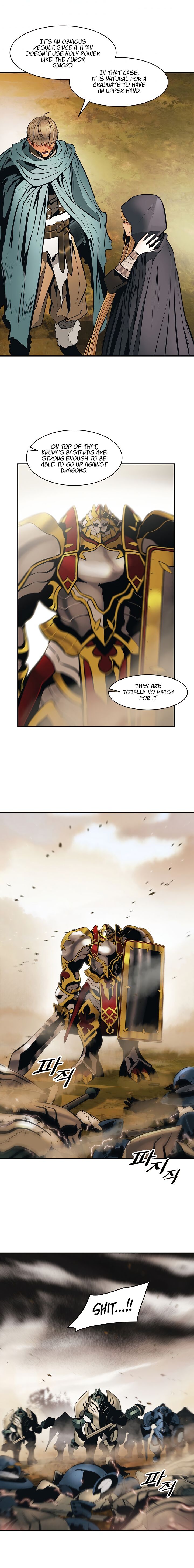 Page 15 of Chapter 92