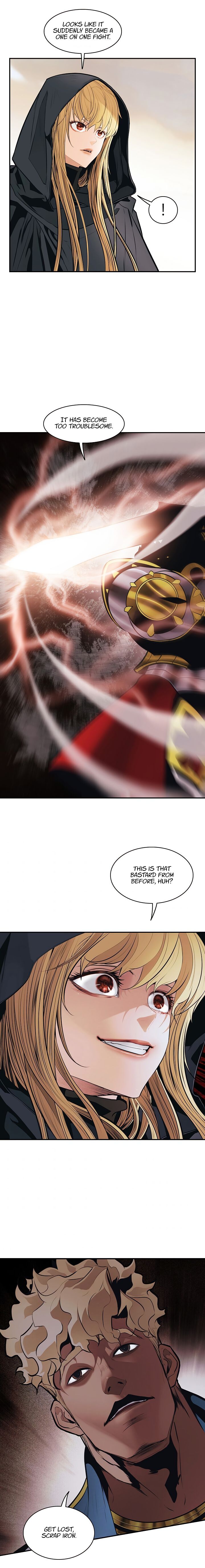Page 16 of Chapter 92