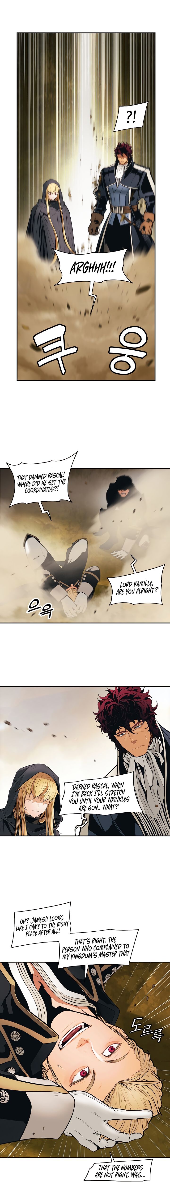 Page 19 of Chapter 92