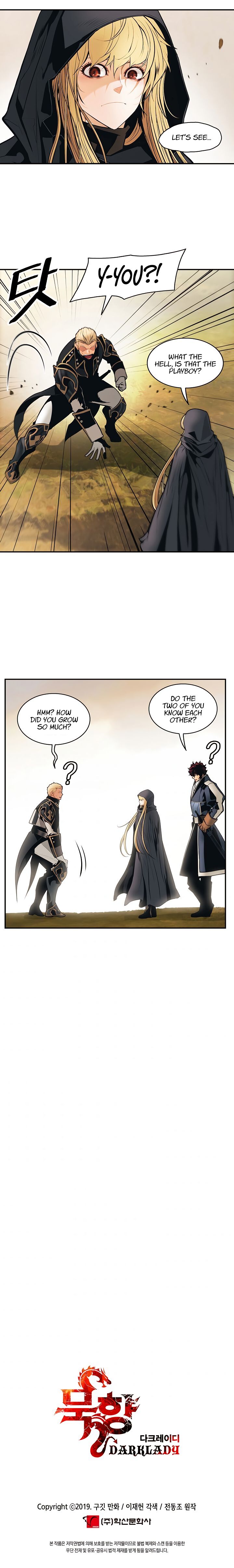 Page 20 of Chapter 92