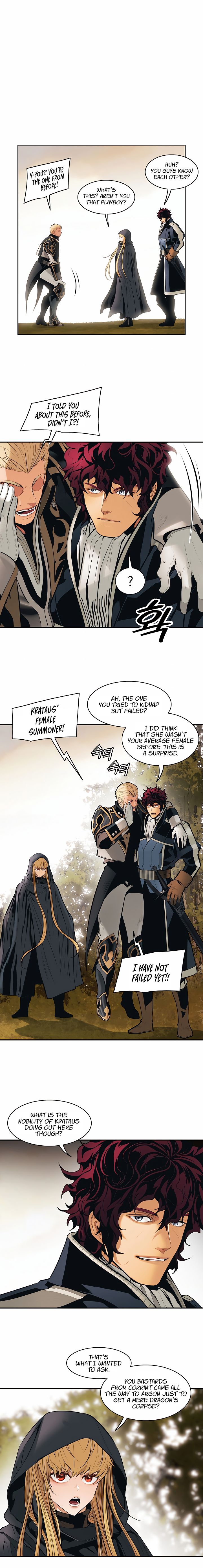 Page 1 of Chapter 93