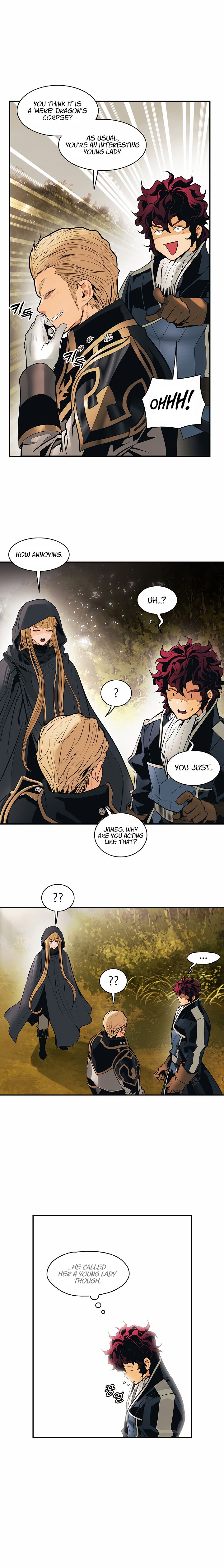 Page 2 of Chapter 93