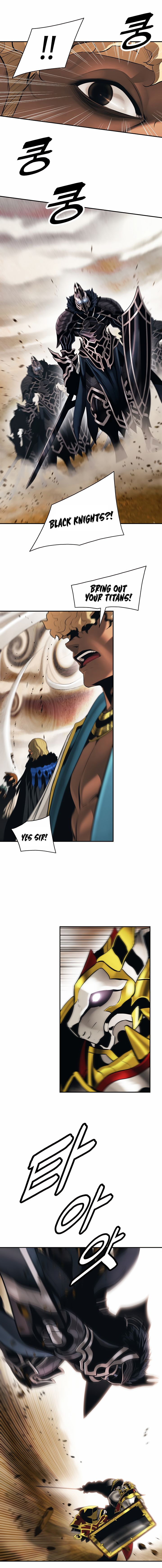 Page 4 of Chapter 93