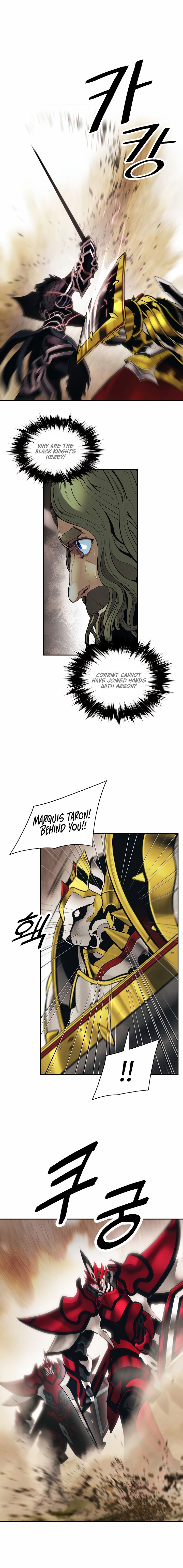 Page 5 of Chapter 93