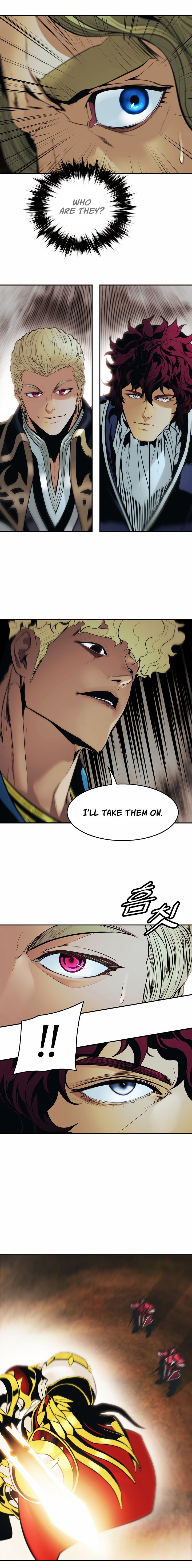 Page 6 of Chapter 93