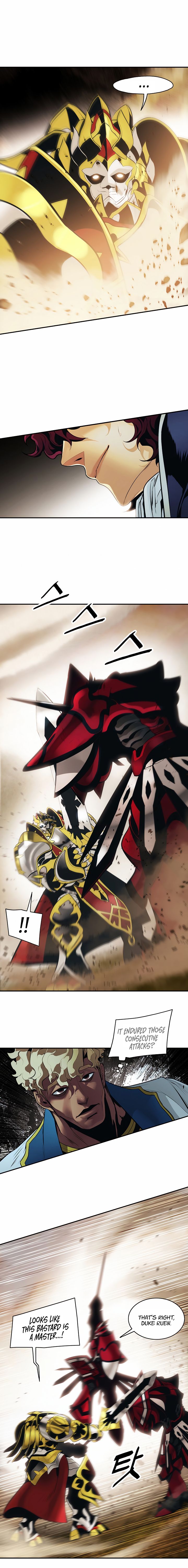 Page 8 of Chapter 93