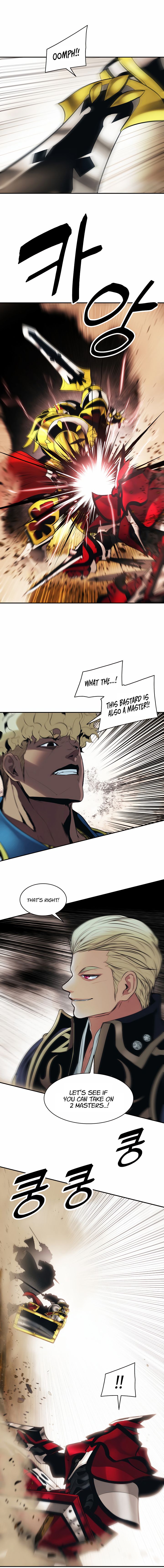 Page 9 of Chapter 93