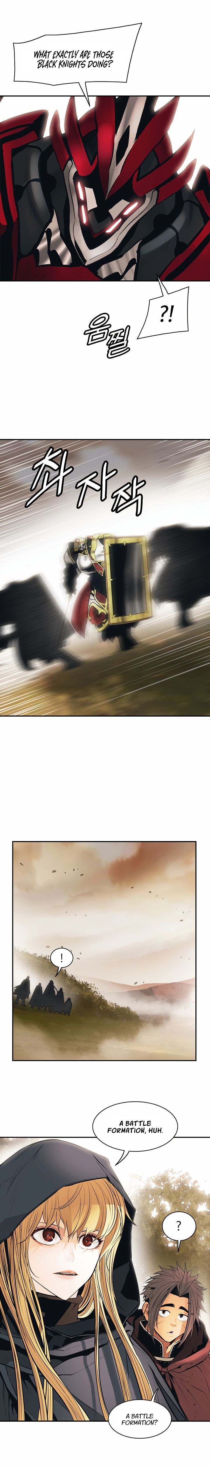 Page 10 of Chapter 93