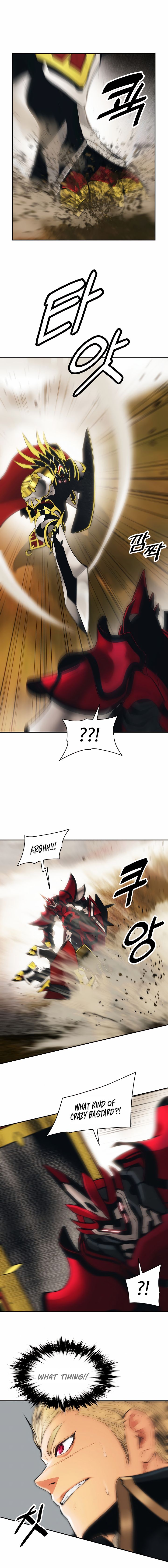 Page 11 of Chapter 93