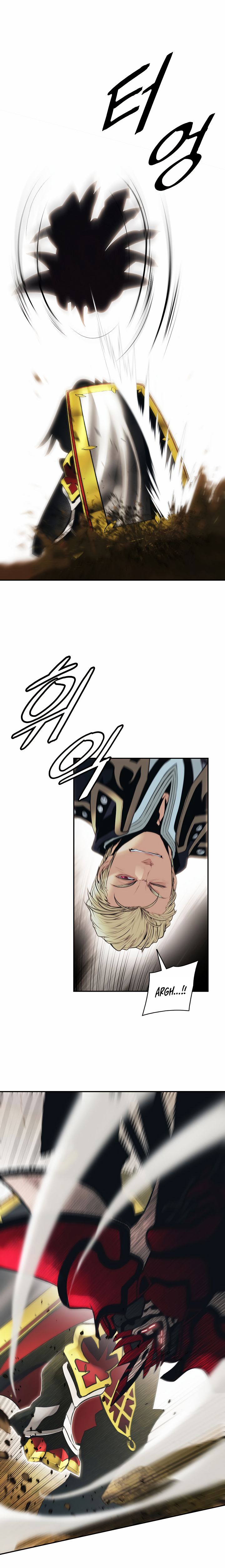 Page 12 of Chapter 93