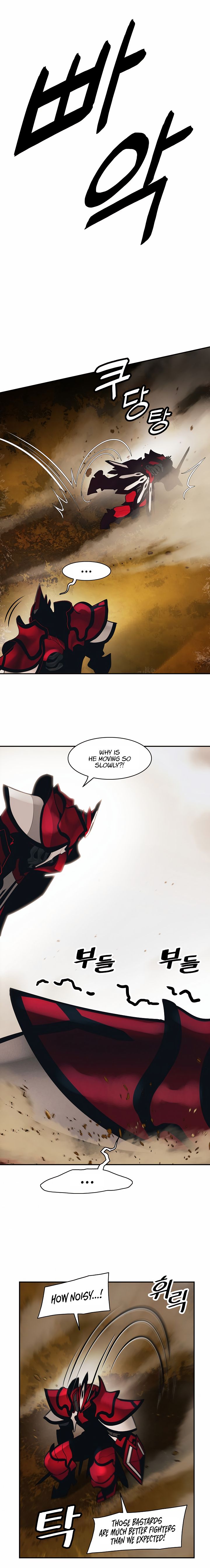 Page 13 of Chapter 93