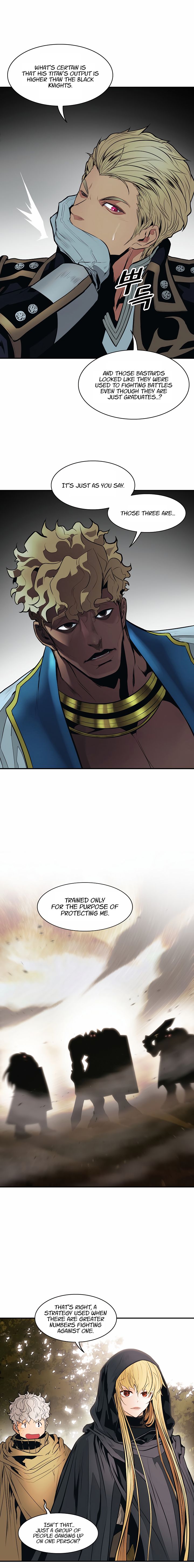 Page 14 of Chapter 93