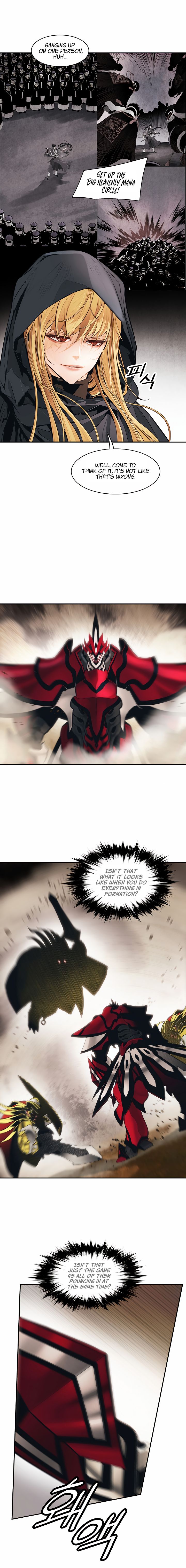 Page 15 of Chapter 93