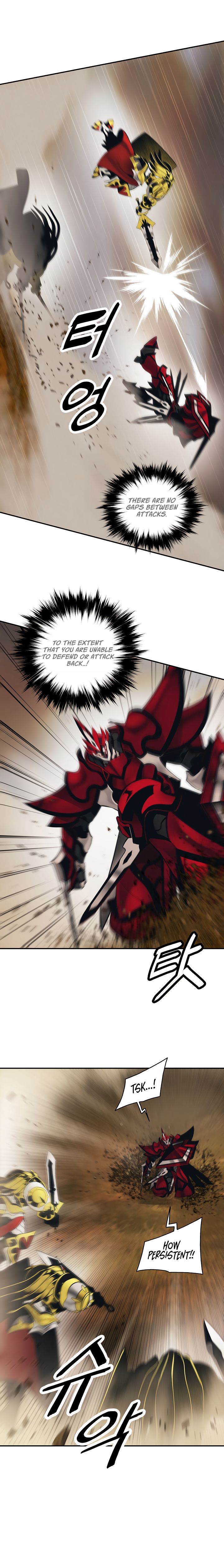 Page 16 of Chapter 93