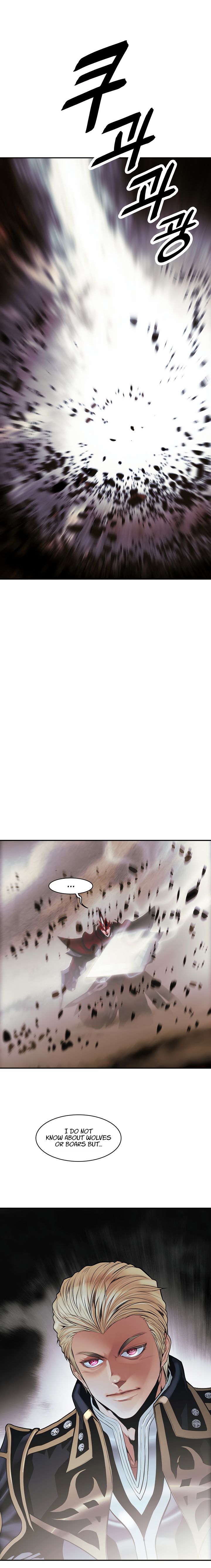 Page 18 of Chapter 93