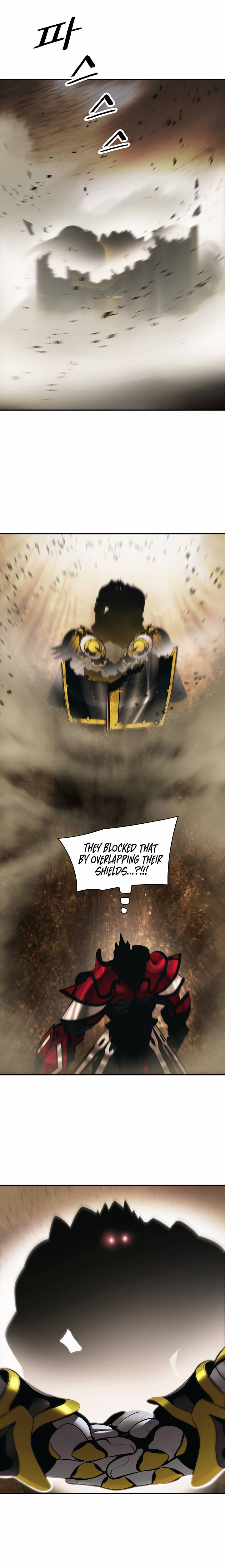 Page 2 of Chapter 94