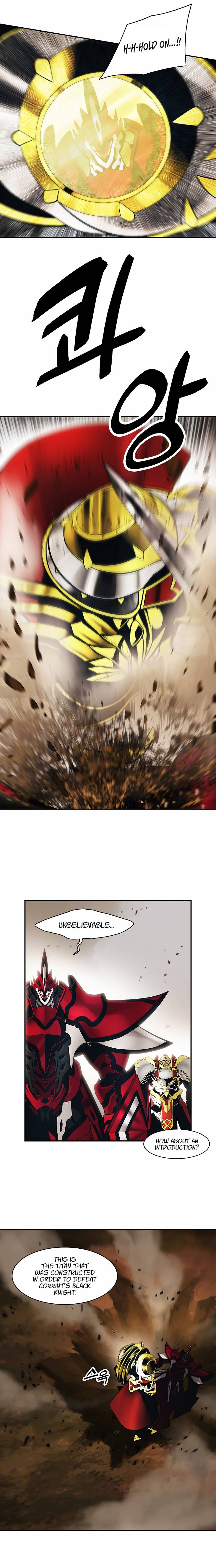 Page 4 of Chapter 94