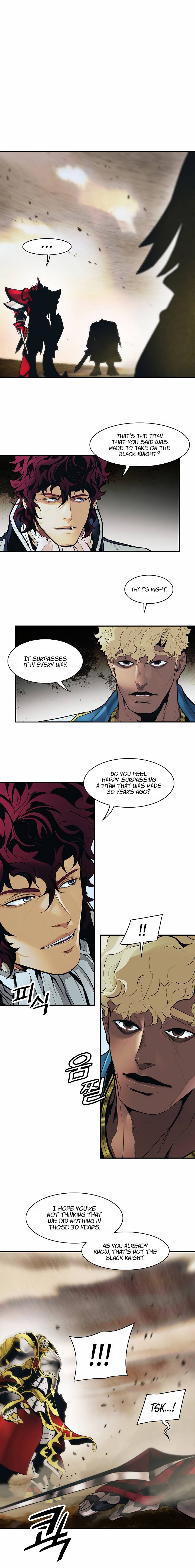 Page 6 of Chapter 94
