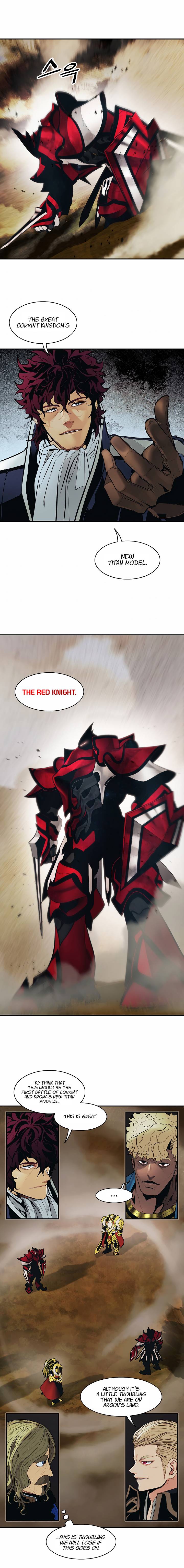 Page 7 of Chapter 94