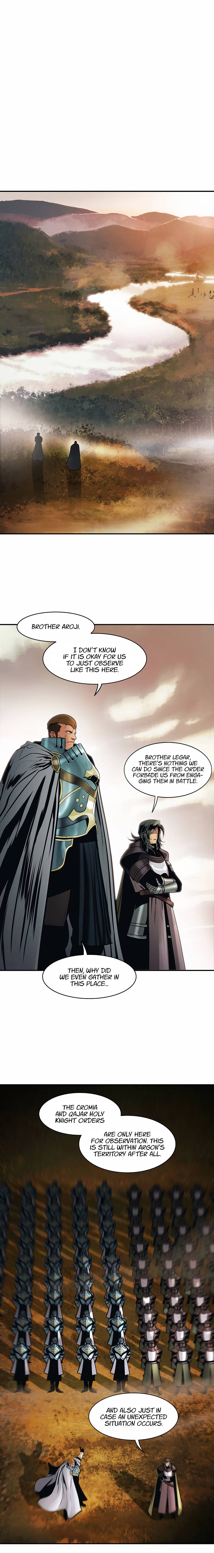 Page 8 of Chapter 94