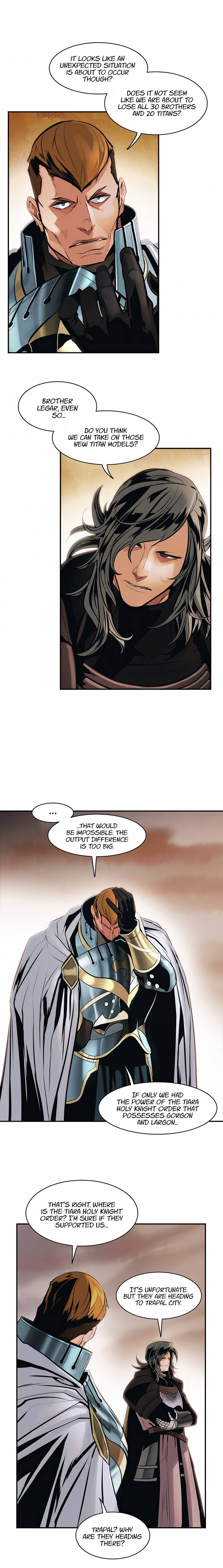 Page 9 of Chapter 94