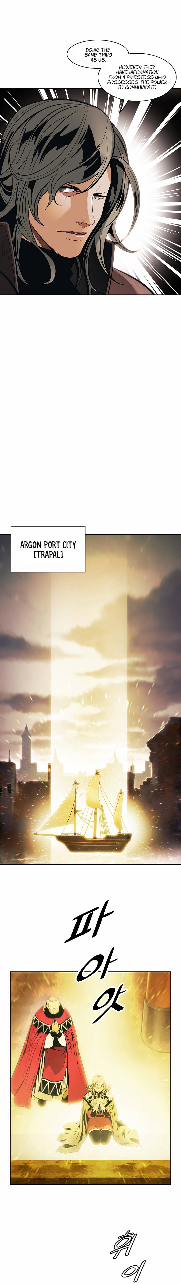 Page 10 of Chapter 94