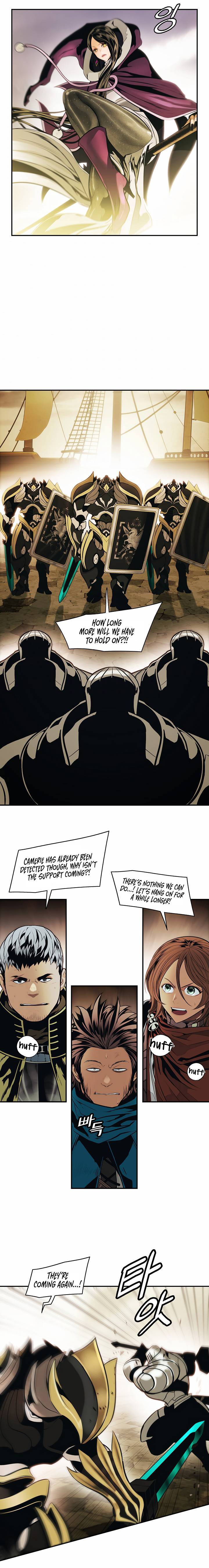 Page 11 of Chapter 94