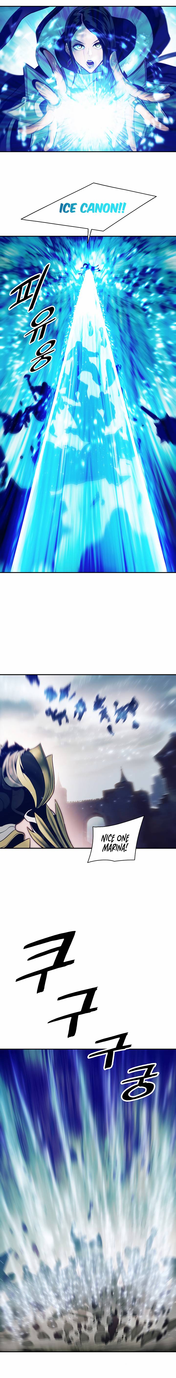 Page 14 of Chapter 94