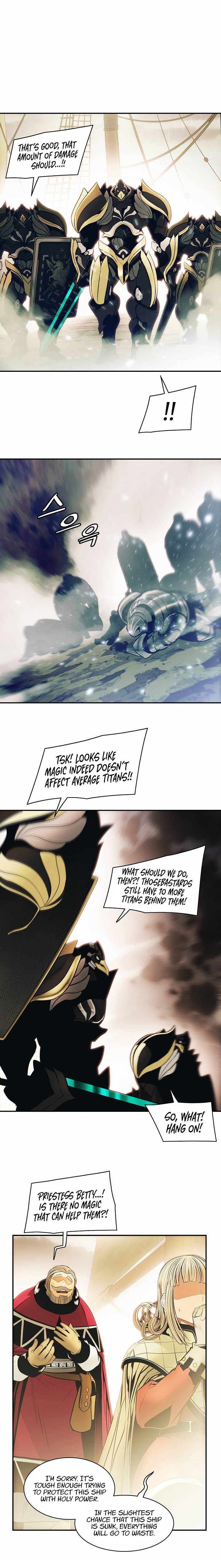 Page 15 of Chapter 94