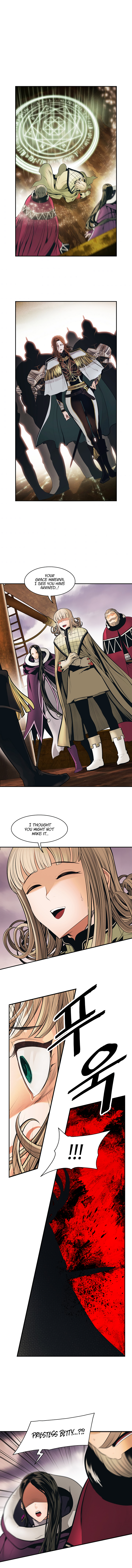 Page 1 of Chapter 95