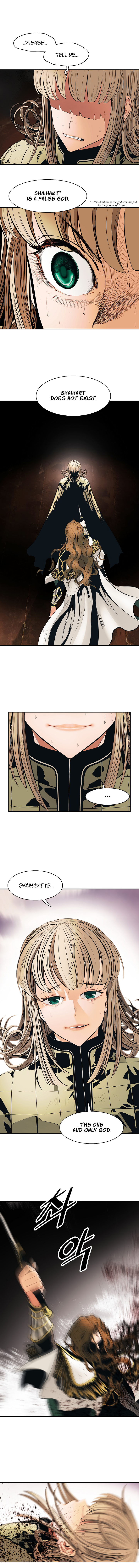 Page 3 of Chapter 95