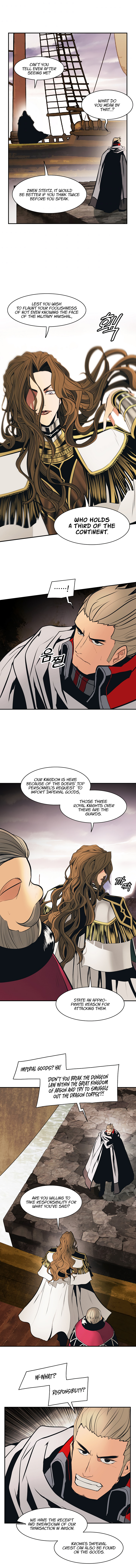 Page 6 of Chapter 95