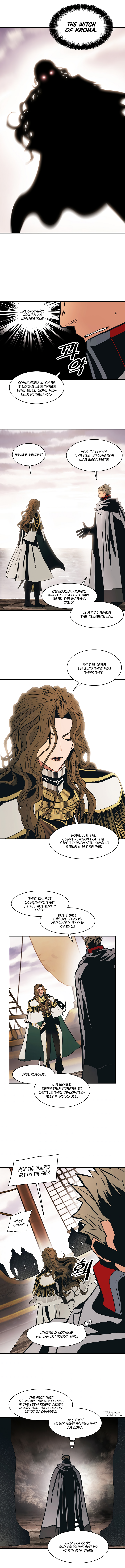 Page 9 of Chapter 95