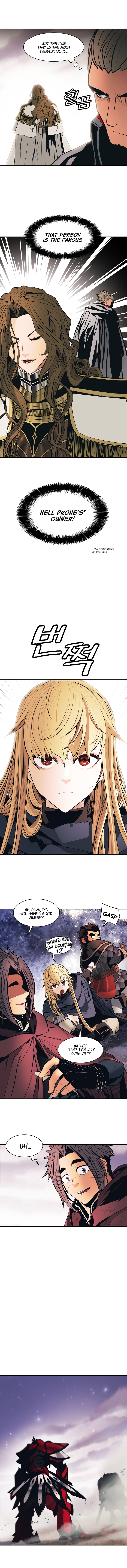 Page 10 of Chapter 95