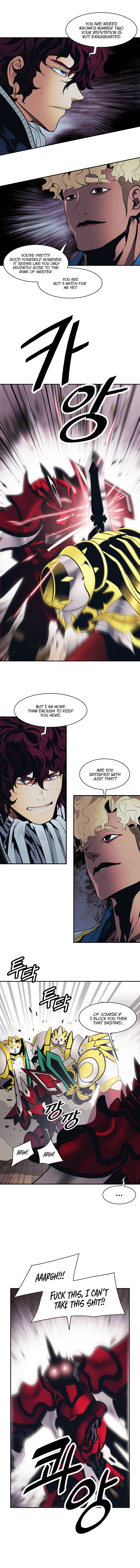Page 11 of Chapter 95