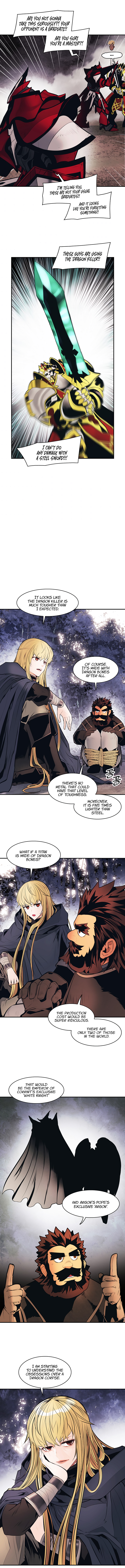 Page 12 of Chapter 95