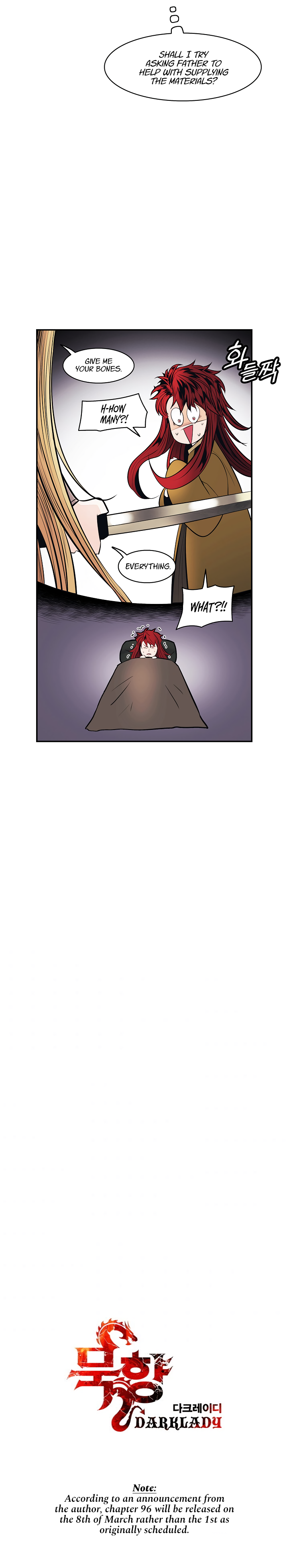 Page 13 of Chapter 95